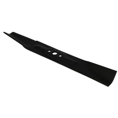 Fűnyíró kés Einhell  450mm, utángyártott