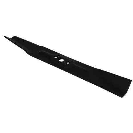 Fűnyíró kés Einhell  450mm, utángyártott