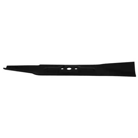 Fűnyíró kés Einhell  450mm, utángyártott