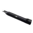 Fűnyíró kés Einhell GC-EM1032 300mm, utángyártott