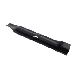 Fűnyíró kés Einhell GC-EM1032 300mm, utángyártott