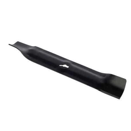 Fűnyíró kés Einhell GC-EM1032 300mm, utángyártott