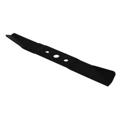 Fűnyíró kés Einhell  380mm, utángyártott