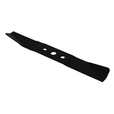 Fűnyíró kés Einhell  380mm, utángyártott