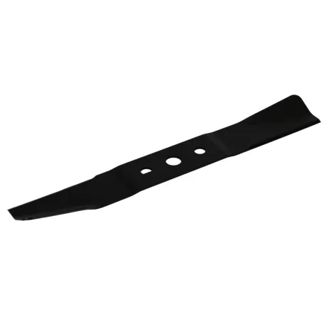 Fűnyíró kés Einhell  380mm, utángyártott