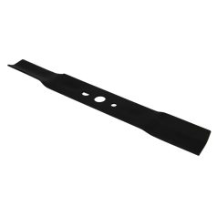 Fűnyíró kés Einhell  450mm, utángyártott
