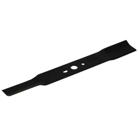 Fűnyíró kés Einhell  450mm, utángyártott