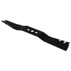 Fünyirókés Einhell 50 cm utángyártott