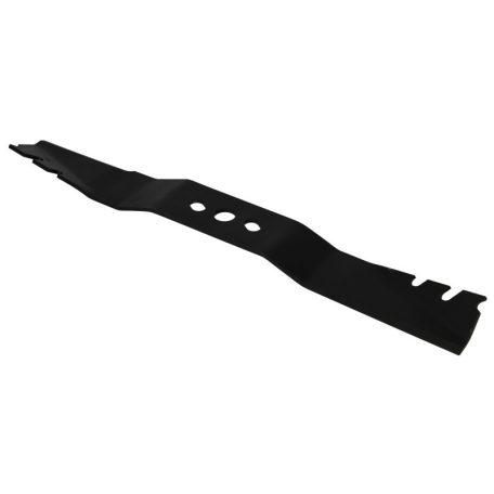 Fünyirókés Einhell 50 cm utángyártott