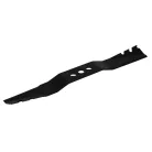 Fünyirókés Einhell 50 cm utángyártott