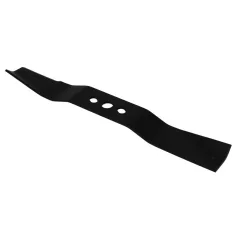 Fűnyíró kés Einhell  460mm, utángyártott
