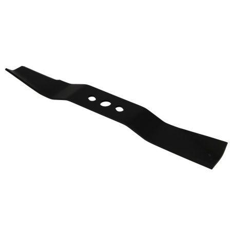 Fűnyíró kés Einhell  460mm, utángyártott