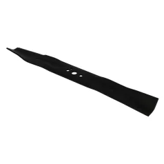 Fűnyíró kés Einhell  510mm utángyártott
