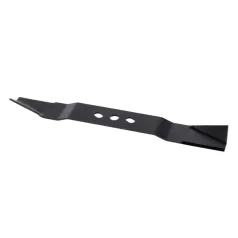 Fűnyíró kés Einhell BG-PM 40 400mm, utángyártott