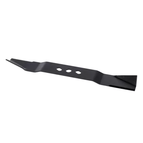 Fűnyíró kés Einhell BG-PM 40 400mm, utángyártott