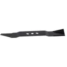 Fűnyíró kés Einhell BG-PM 40 400mm, utángyártott