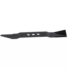 Fűnyíró kés Einhell BG-PM 40 400mm, utángyártott