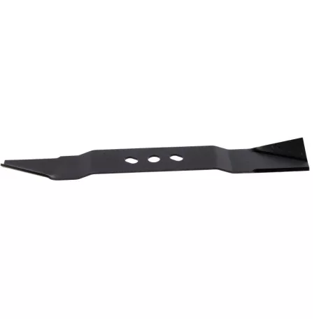 Fűnyíró kés Einhell BG-PM 40 400mm, utángyártott