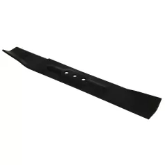 Fűnyíró kés Einhell  460mm, utángyártott