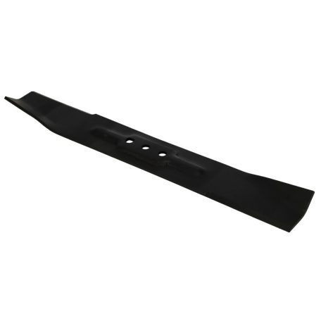Fűnyíró kés Einhell  460mm, utángyártott