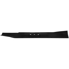 Fűnyíró kés Einhell  460mm, utángyártott
