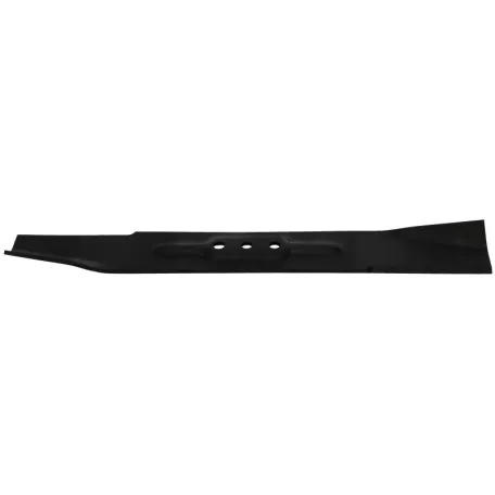 Fűnyíró kés Einhell  460mm, utángyártott