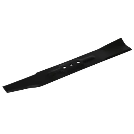 Fűnyíró kés Einhell  460mm, utángyártott