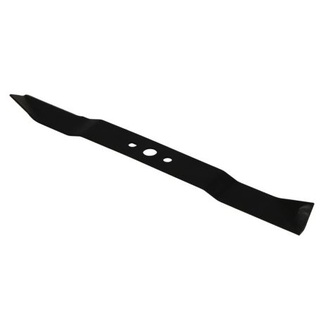 Fűnyíró kés Einhell  367 mm utángyártott