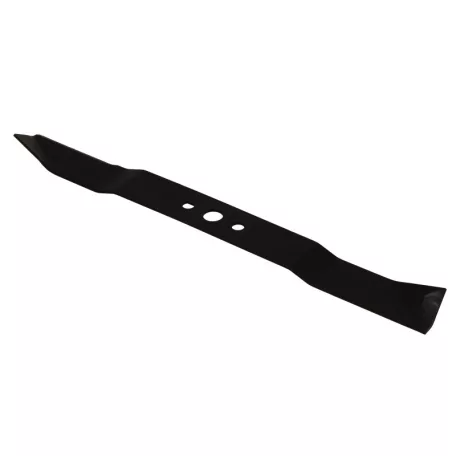 Fűnyíró kés Einhell  367 mm utángyártott