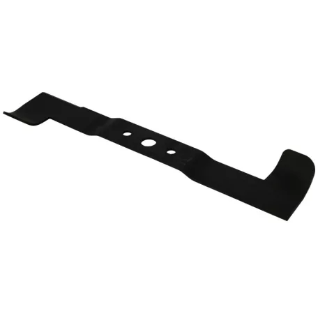 Fünyirókés Honda 52,4 cm utángyártott