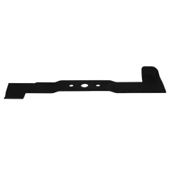 Fünyirókés Honda 52,4 cm utángyártott