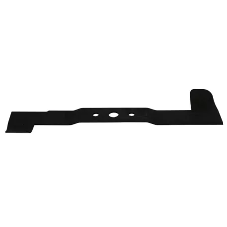 Fünyirókés Honda 52,4 cm utángyártott