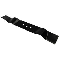 Fűnyíró kés Dolmár  460mm, utángyártott