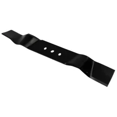 Fűnyíró kés Dolmár  460mm, utángyártott