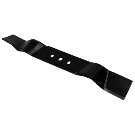 Fűnyíró kés Dolmár  460mm, utángyártott