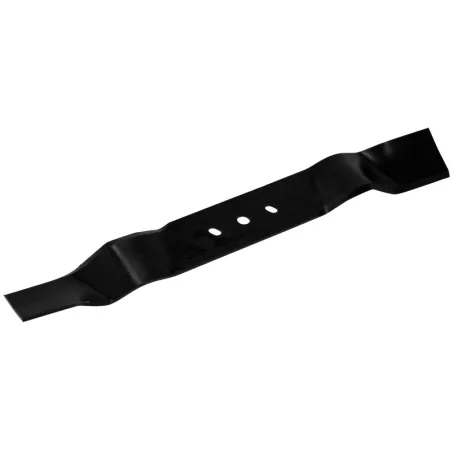 Fűnyíró kés Dolmár  460mm, utángyártott