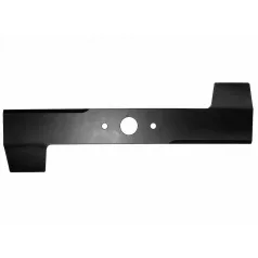 Fűnyíró kés Viking  475mm, utángyártott