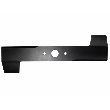 Fűnyíró kés Viking  475mm, utángyártott