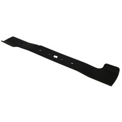 Fűnyíró kés MTD 53SPO 538mm, utángyártott
