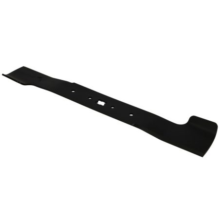 Fűnyíró kés MTD 53SPO 538mm, utángyártott