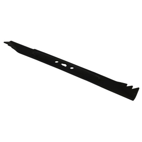 Fűnyíró kés Güde  550mm, utángyártott