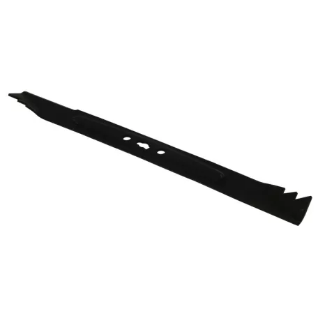 Fűnyíró kés Güde  550mm, utángyártott