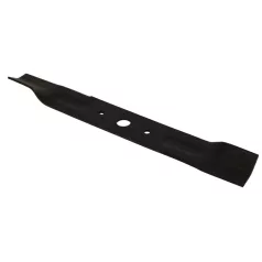 Fűnyíró kés Güde  410mm, utángyártott