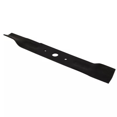 Fűnyíró kés Güde  410mm, utángyártott