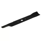 Fűnyíró kés Güde  410mm, utángyártott