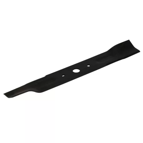 Fűnyíró kés Güde  410mm, utángyártott