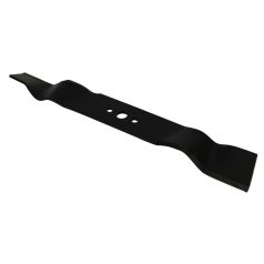 Fünyirókés Güde 46 cm utángyártott