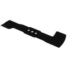 Fűnyíró kés Güde  320mm, utángyártott