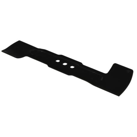 Fűnyíró kés Güde  320mm, utángyártott