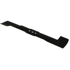 Fünyirókés Güde 42,9 cm utángyártott